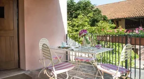 San Giacomo Horses & Agriturismo - Image 4