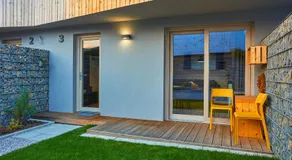 Apartmány LAMA - Image 5