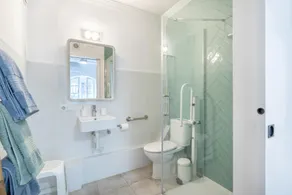 Las Brisas Estepona - Image 2