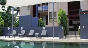 BHA 4 Beachfront Bliss 2 bed - Image 5
