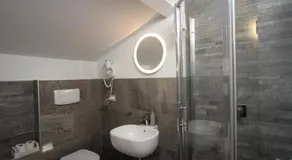 32 BnB Camerecaffè - Image 4