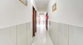 Super Hotel O Burari New Delhi - Image 3