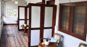Villa Blue Ocean - Image 3