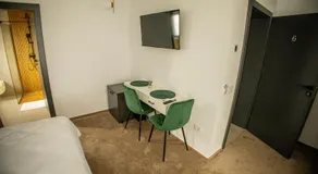 Moment Residence Sebes - Image 5