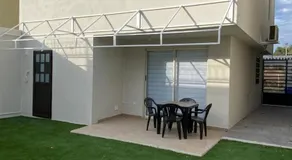 Casa Recién-Remodelada Ideal, Ejecutivos, Trabajos - Image 3
