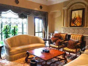 Jinxi Lijing Rongxi Villa (Huidong Jinrong Street) - Image 3
