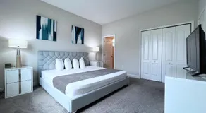 140AA - Balmoral Resort - Image 2