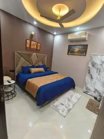Cornerstone Residences (Couple Friendly) - Image 2