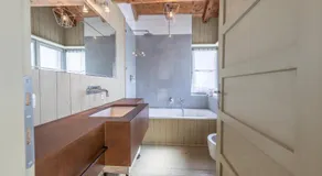 Casa Majon - Image 2