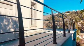Les terrasses des Anthenors - Image 3