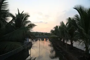 Kandal Theeram Farms - Image 2