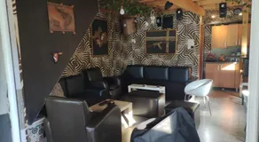 Kuća za proslave i odmor ZMAJEVO GNEZDO - Image 5