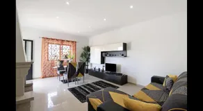 Apartamentos Paradise Fuseta - Image 4