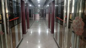 Haihua Hotel - Image 3