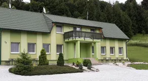 Apartmány Smrečie - Image 5
