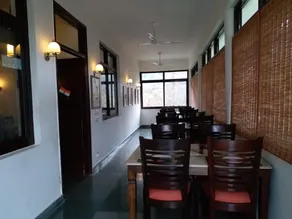 Home in the Hills, Resort & Restaurant - Image 5