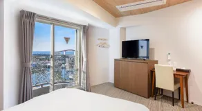 kisarazu bay Town Hotel - Image 2