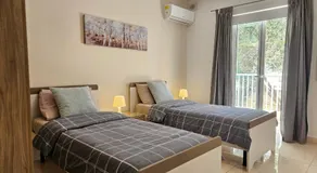 SeaLine - Image 2