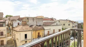 Palazzo Scelzi - Image 3