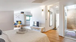 Apartments Ante - Hvar center, pool - Image 2