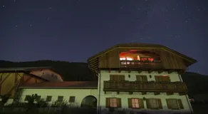 Appartamenti Stauderhof - Image 5