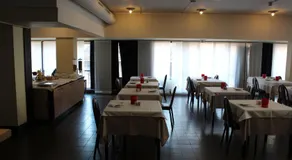 Hotel Selide - Image 5