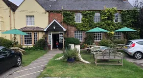 The Compasses Inn - Image 3