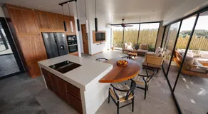 Aviva, brand new designer luxury villa - Image 3