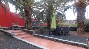 Pensión Casa Trudo - Image 3