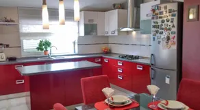 Apartments Europa - bed and breakfast - Image 4