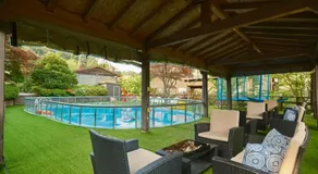 Sky Pension Gapyeong Hamyeon - Image 2