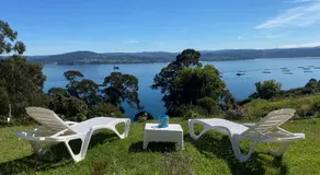 CASA FONTE DA PEDREIRA - Image 3