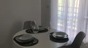 Feel Funchal - Image 5