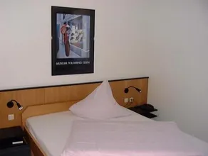 Hotel Rüttenscheider Stern - Image 2