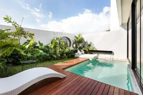 Alex Villas Complex N5 - Image 2