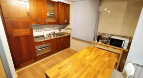 Lotila Flats Playa - Image 4