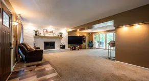 River Retreat Secluded Oasis with Hot Tub-Family Friendly - Image 4