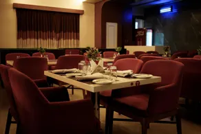 Avani Elite - Image 3
