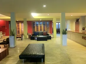 After Glow Hostel - Image 5