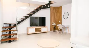 Doña Carmen 2 - Image 2
