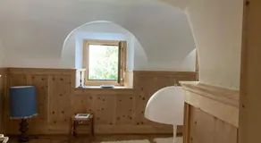 Apartment Chesa alb sco'l floc by Interhome - Image 3