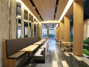 South Urban Hotel  - Image 3