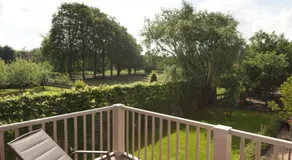 B&B Riche Terre - Image 5