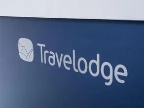 Travelodge Bath Central - Image 2