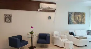 Casa de praia em Jurere - Image 3