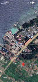 Davao City Houses - Image 2