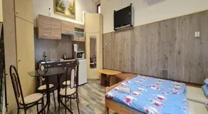 Oázis Apartman - Image 2