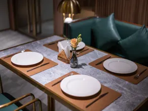 Orange Crystal Hotel Jiaxing Pinghu - Image 5