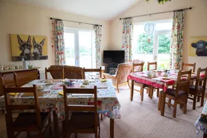 Higher Farm - Image 4