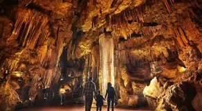 Luray Caverns Motels - Image 5